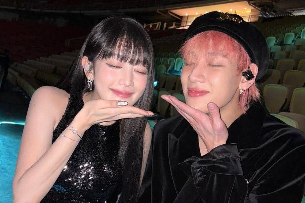 instagram.com/bambam1a