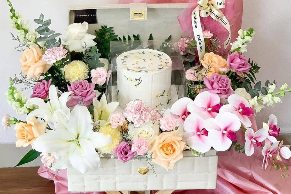 instagram.com/inbloom.fleur