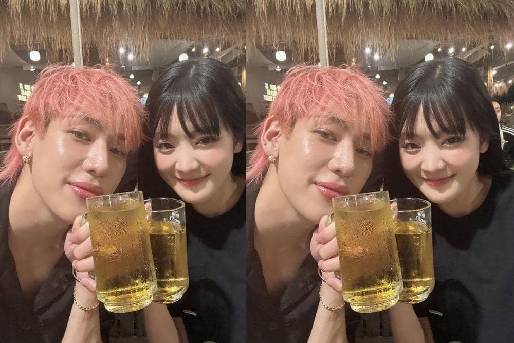 instagram.com/bambam1a