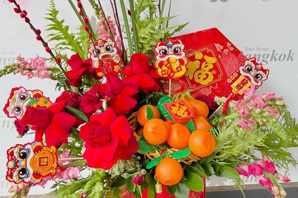 instagram.com/tokobungabangkok