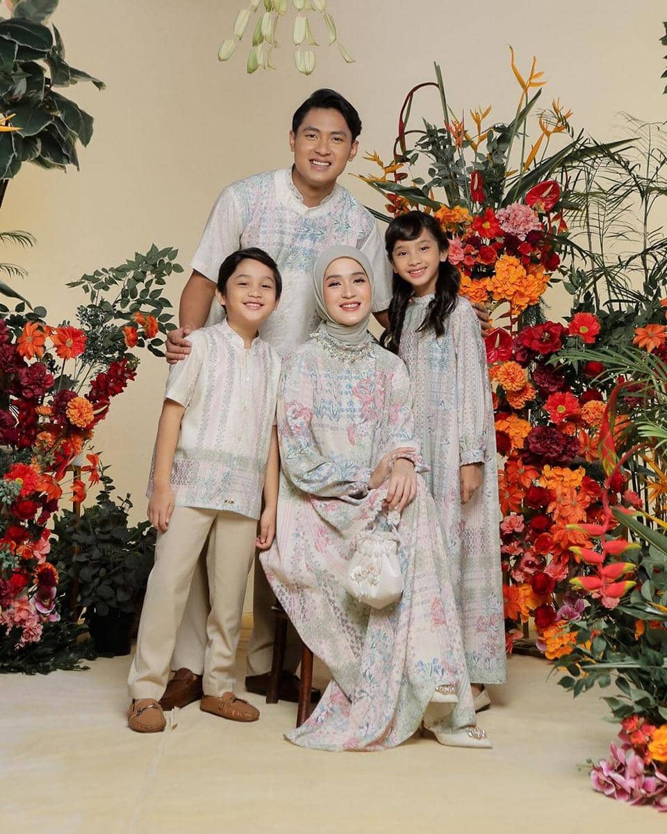 instagram.com/muda.official