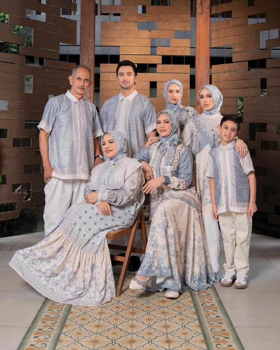 instagram.com/wearingklamby