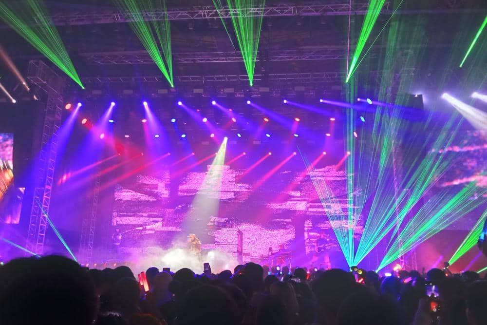 Dok. POPBELA.COM / Nindi Widya Wati