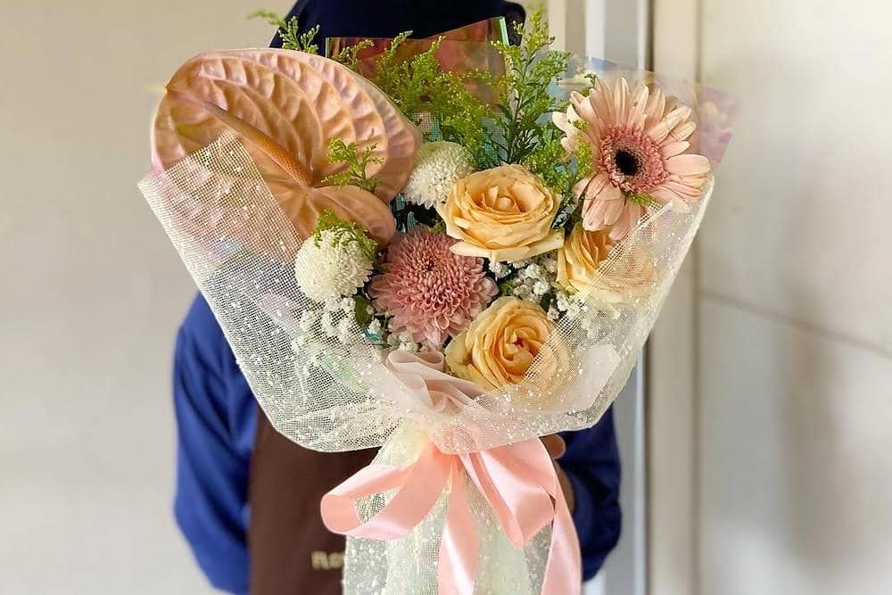 instagram.com/migiflowershop