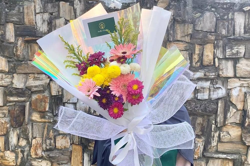 instagram.com/halia.florist