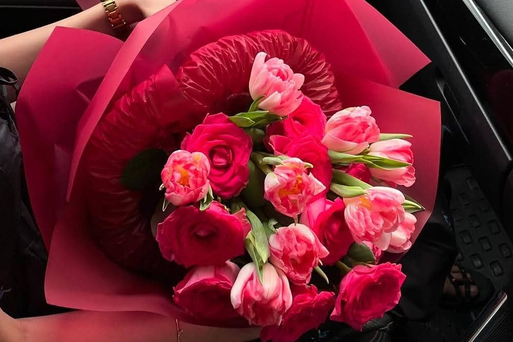 instagram.com/puspitaaflorist