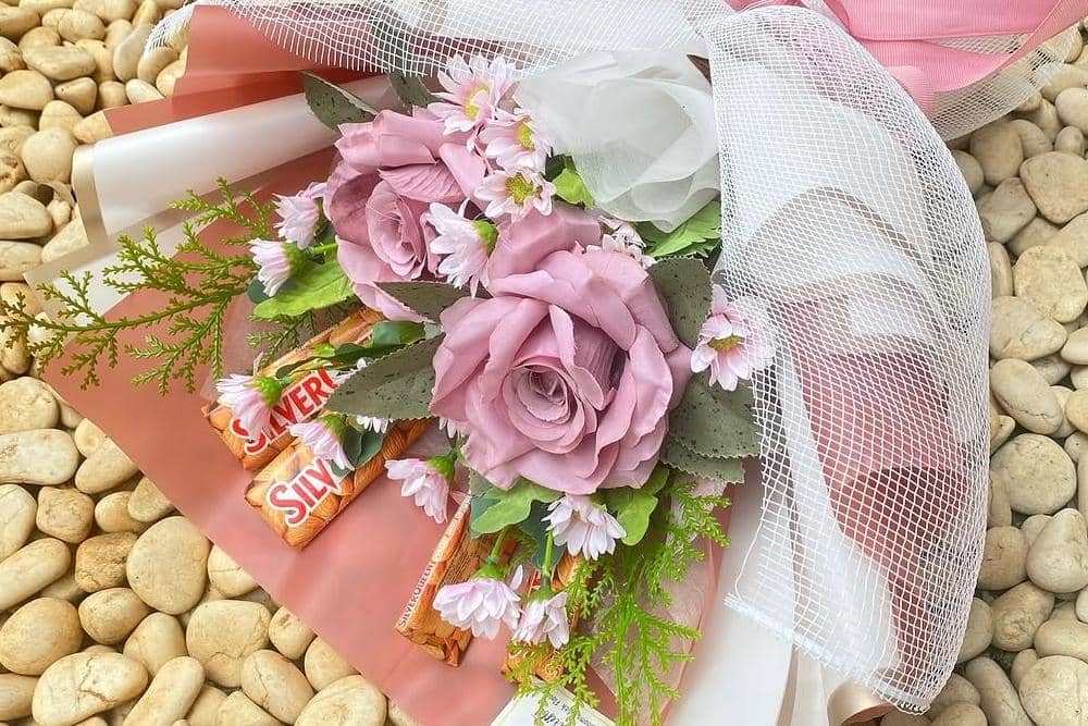 instagram.com/vienflorist