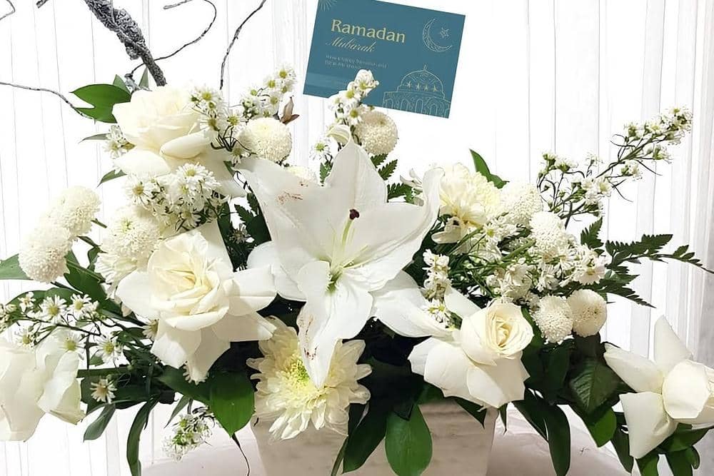 instagram.com/delovery.id