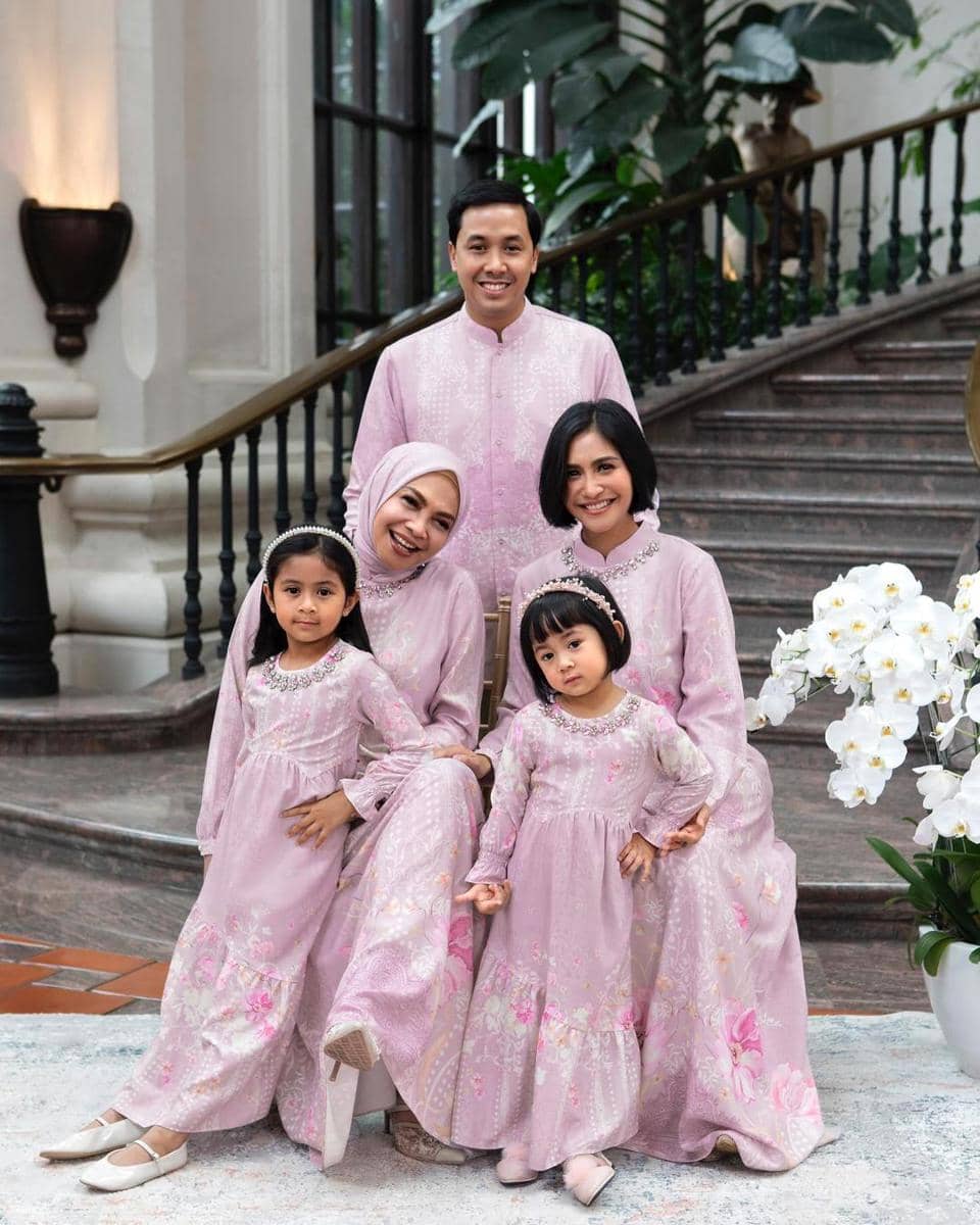 instagram.com/greisyofficial