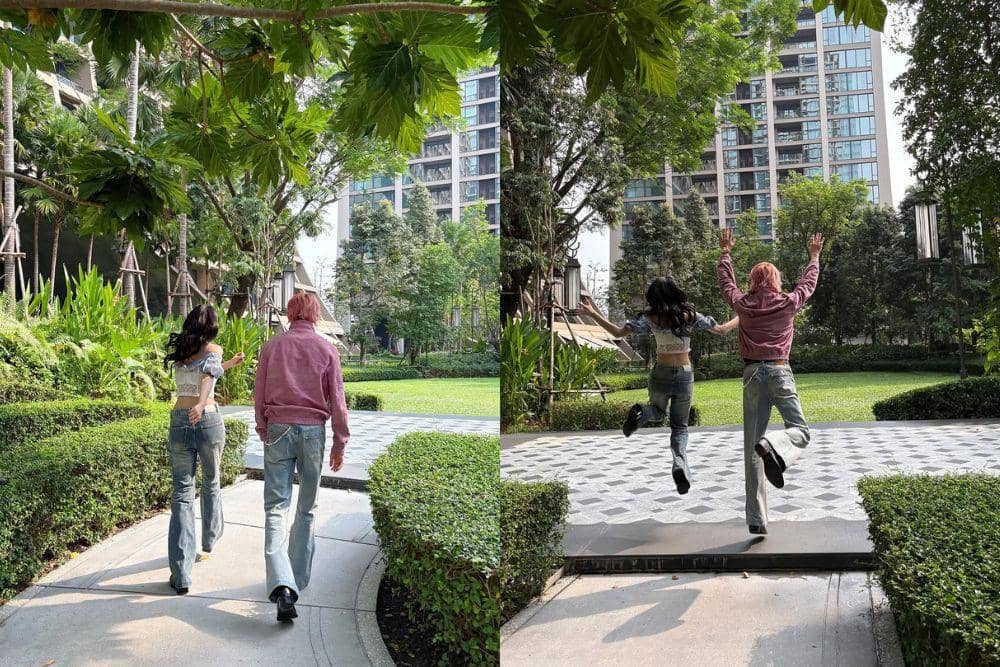 instagram.com/min.nicha