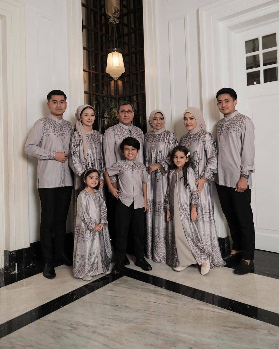 instagram.com/kaleela.id