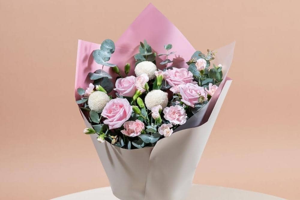 instagram.com/flowerchimp.id