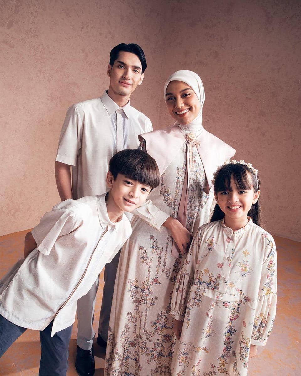 instagram.com/inforiamiranda