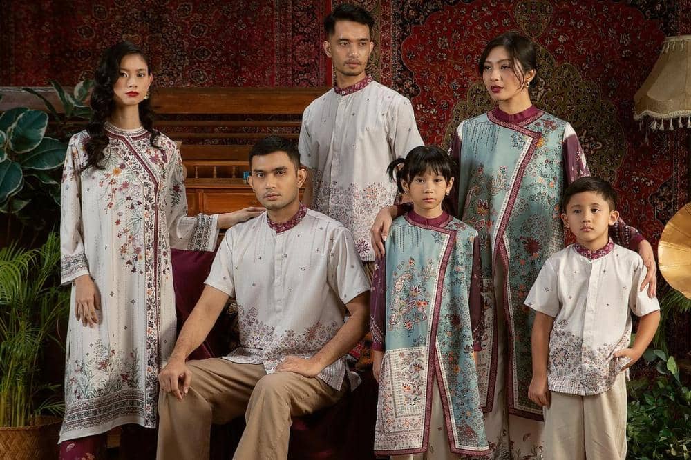 instagram.com/hearttroops