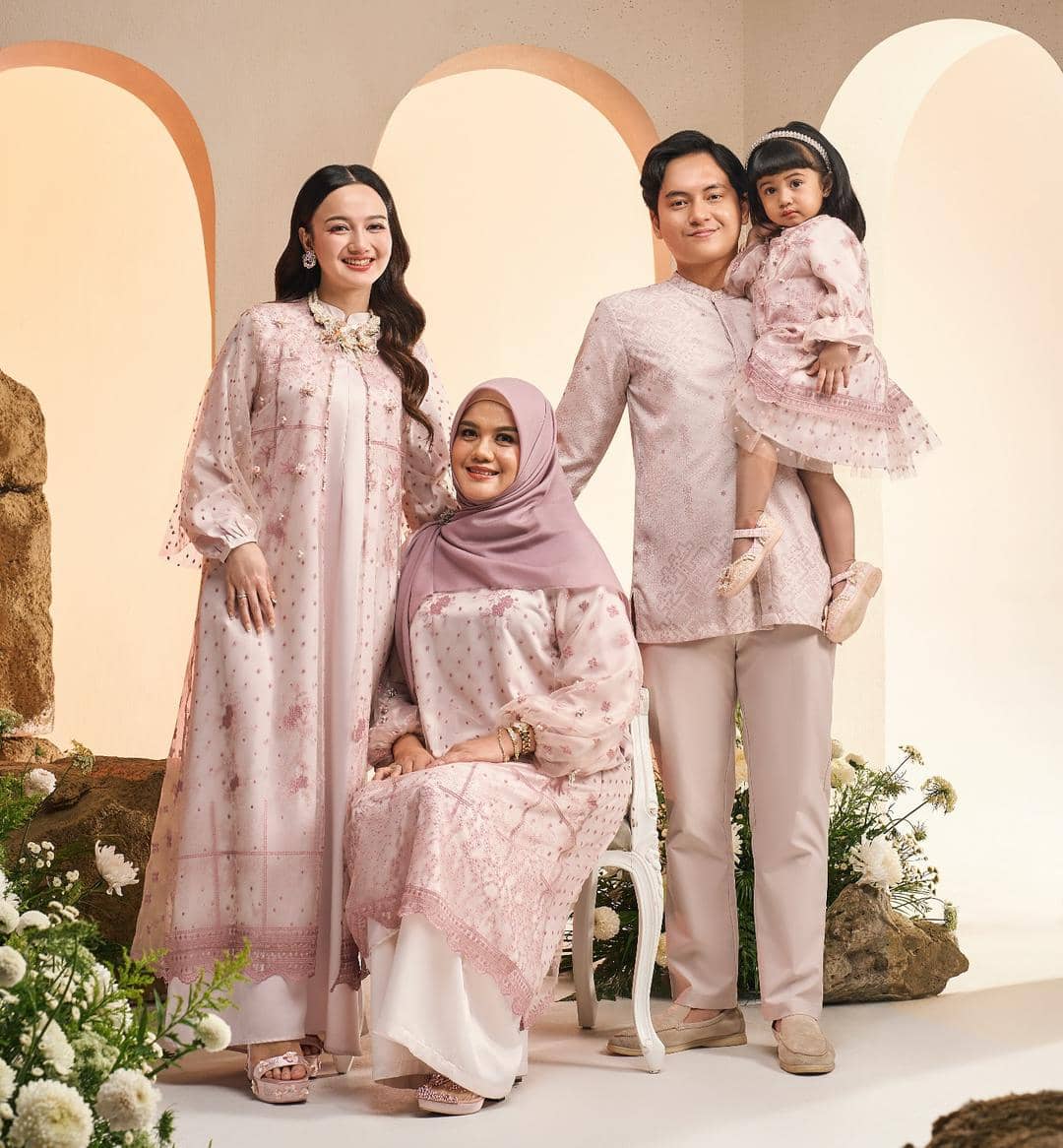 instagram.com/geulis.id