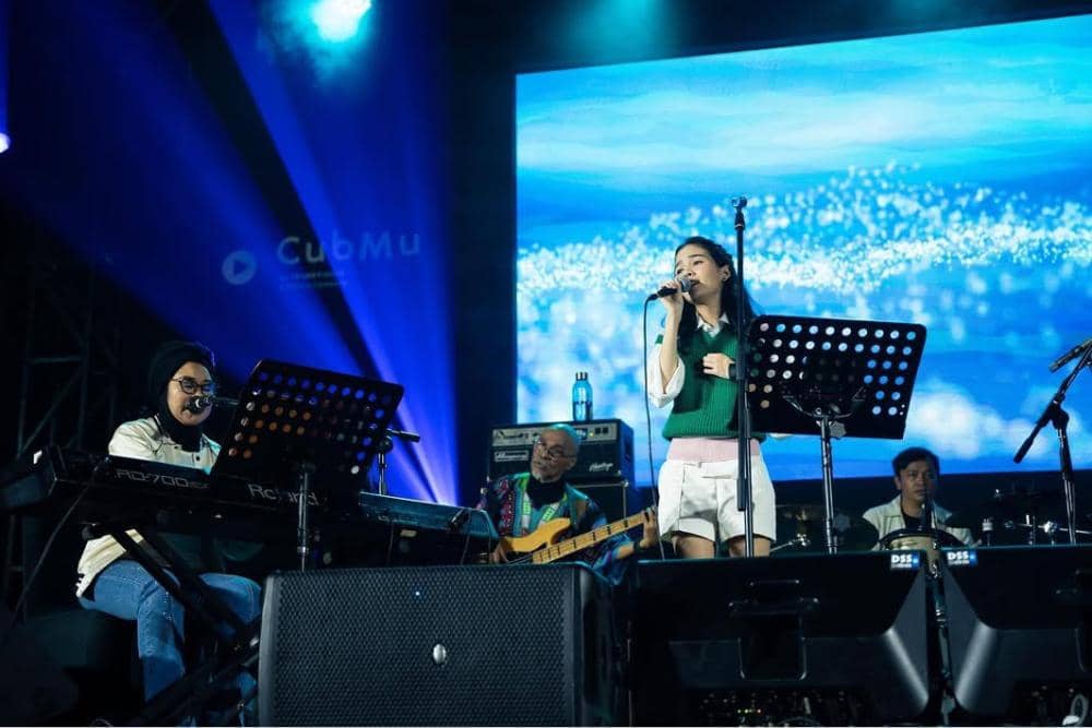 instagram.com/katyana_mawira