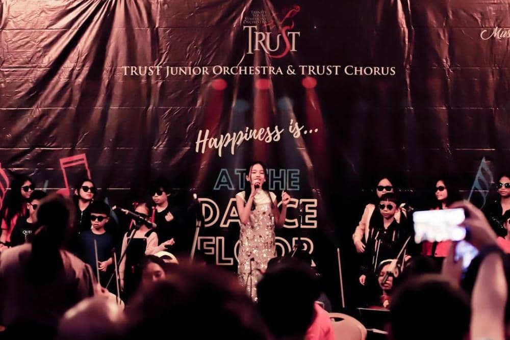 instagram.com/katyana_mawira