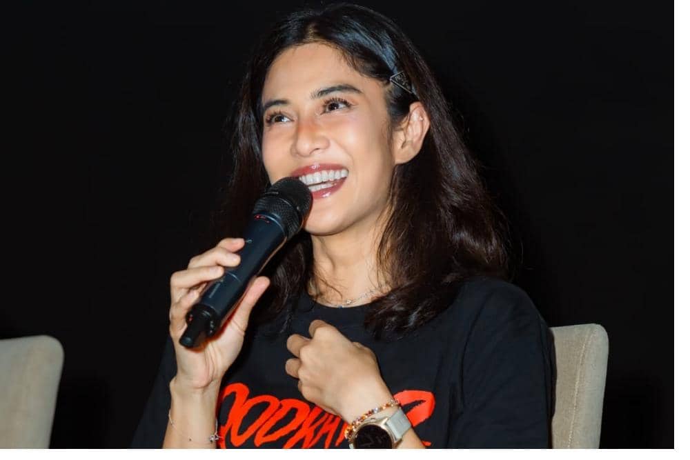 Dok. Magma Entertainment