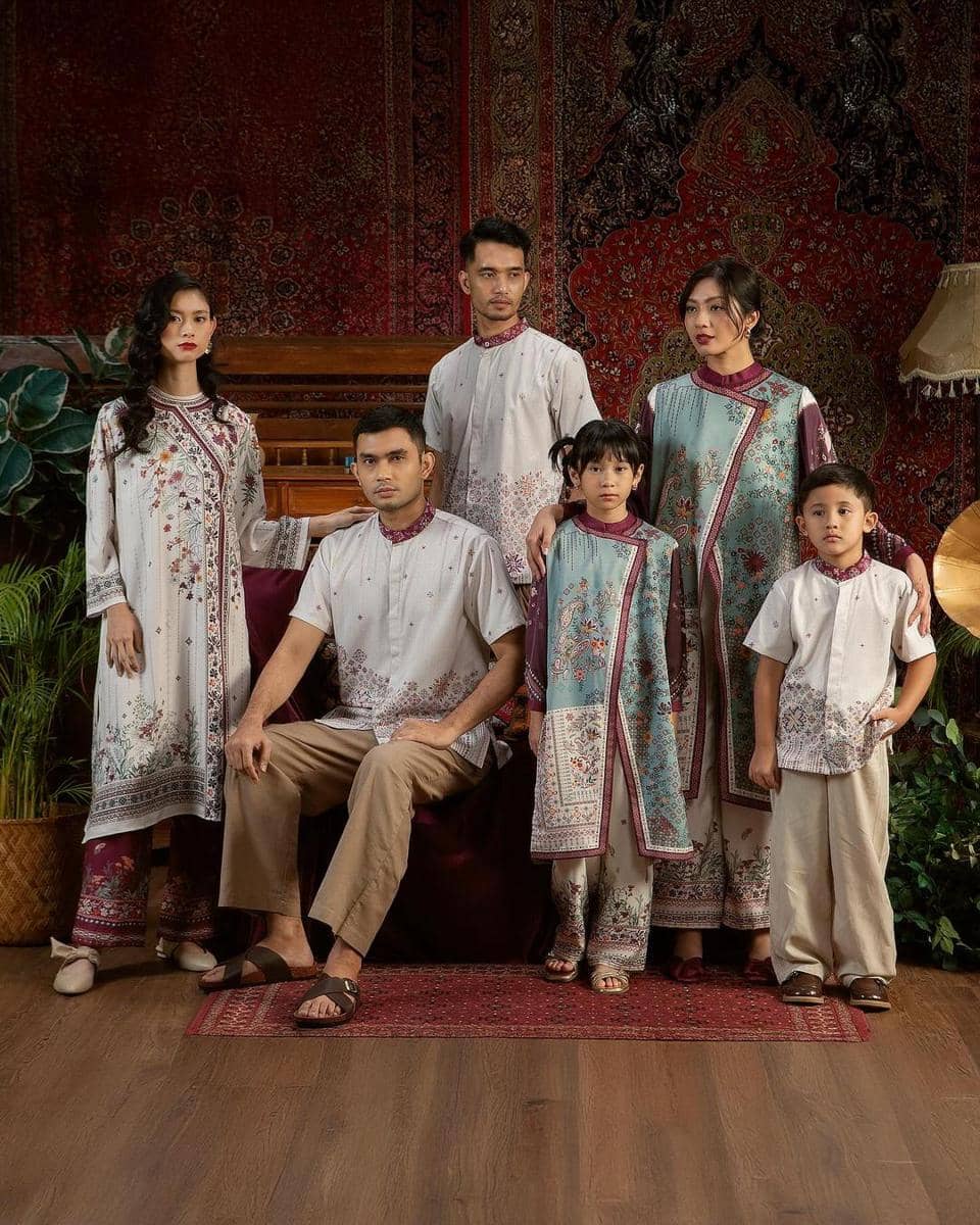 instagram.com/trypeblue