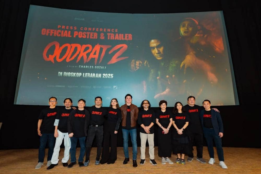 Dok. Magma Entertainment