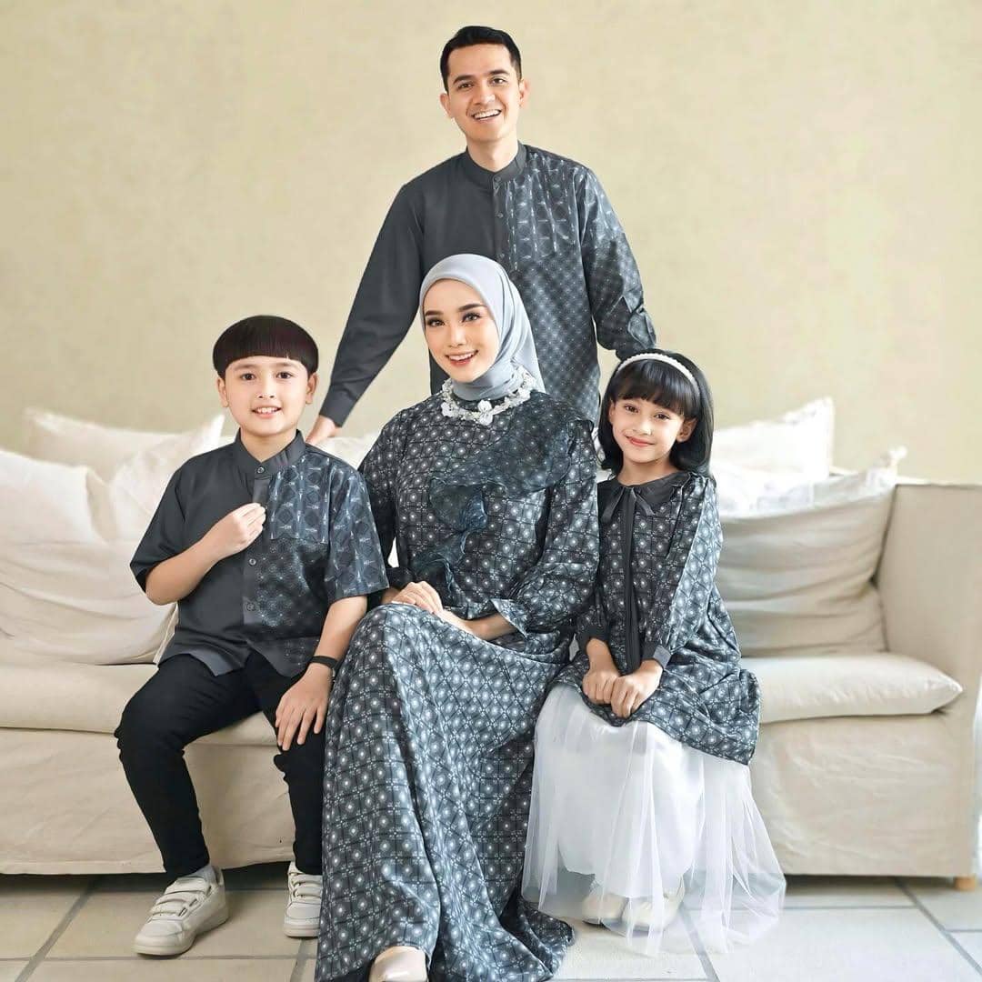 instagram.com/vanillahijab