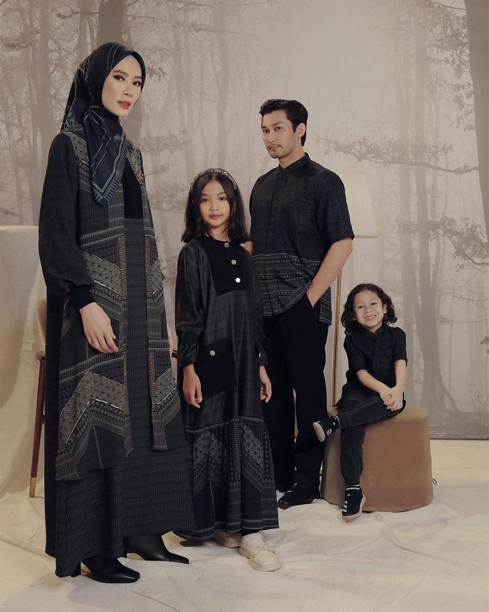 instagram.com/zaskiasungkarjakarta