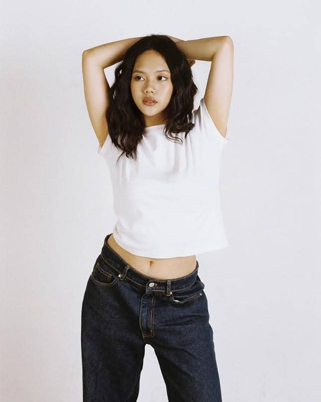 Instagram/kyandrasembel