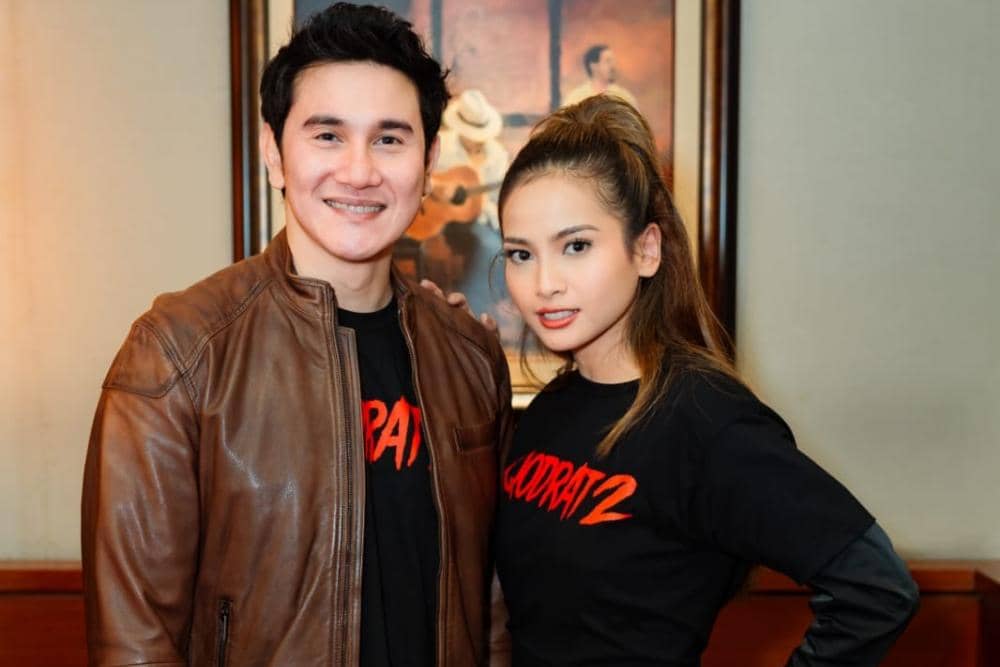 Dok. Magma Entertainment