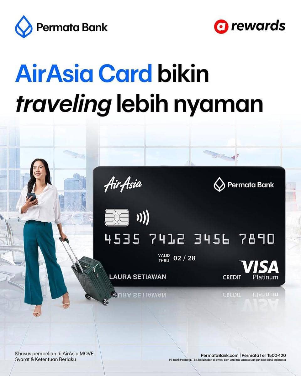 instagram.com/permatabank