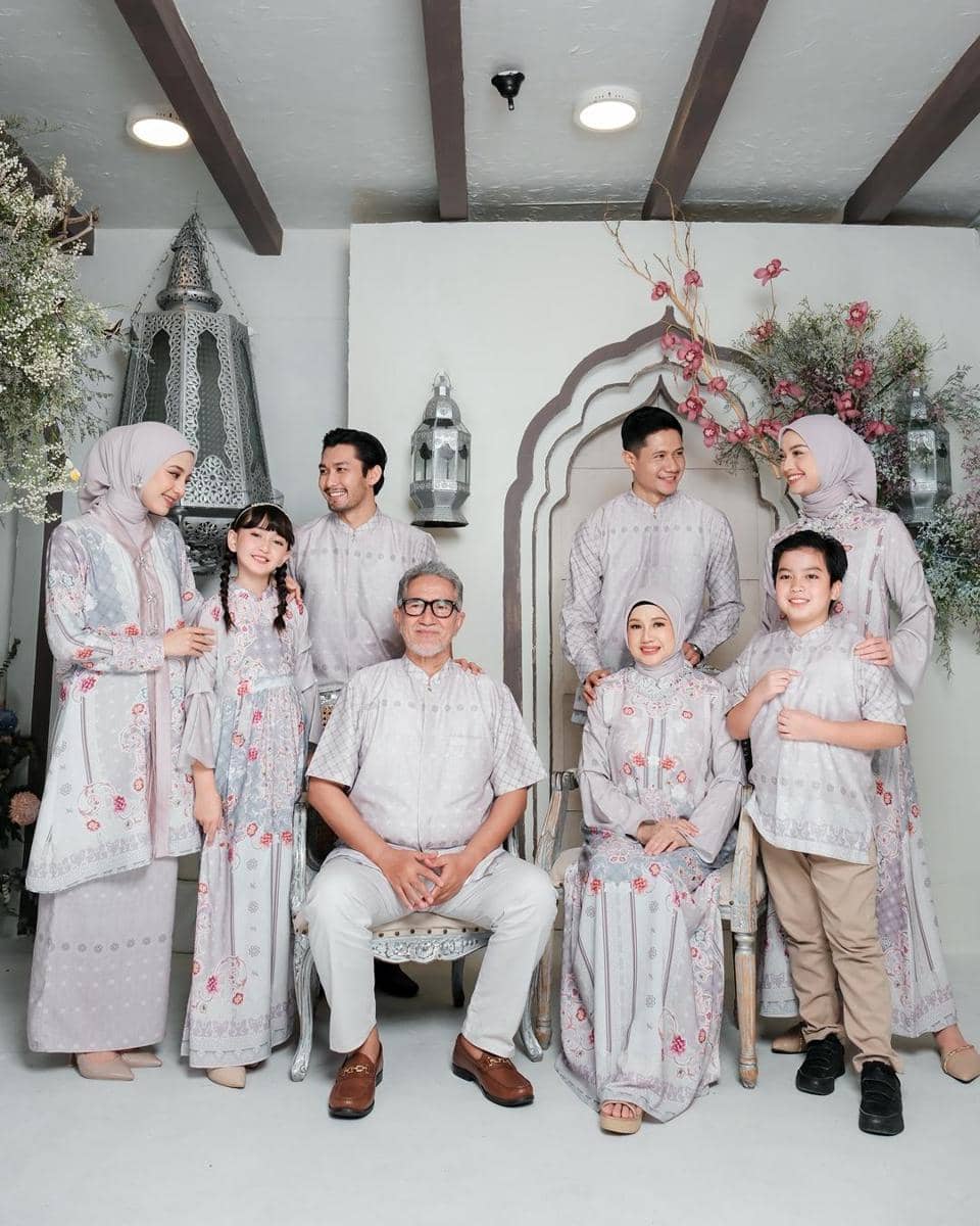 instagram.com/ainayya.id