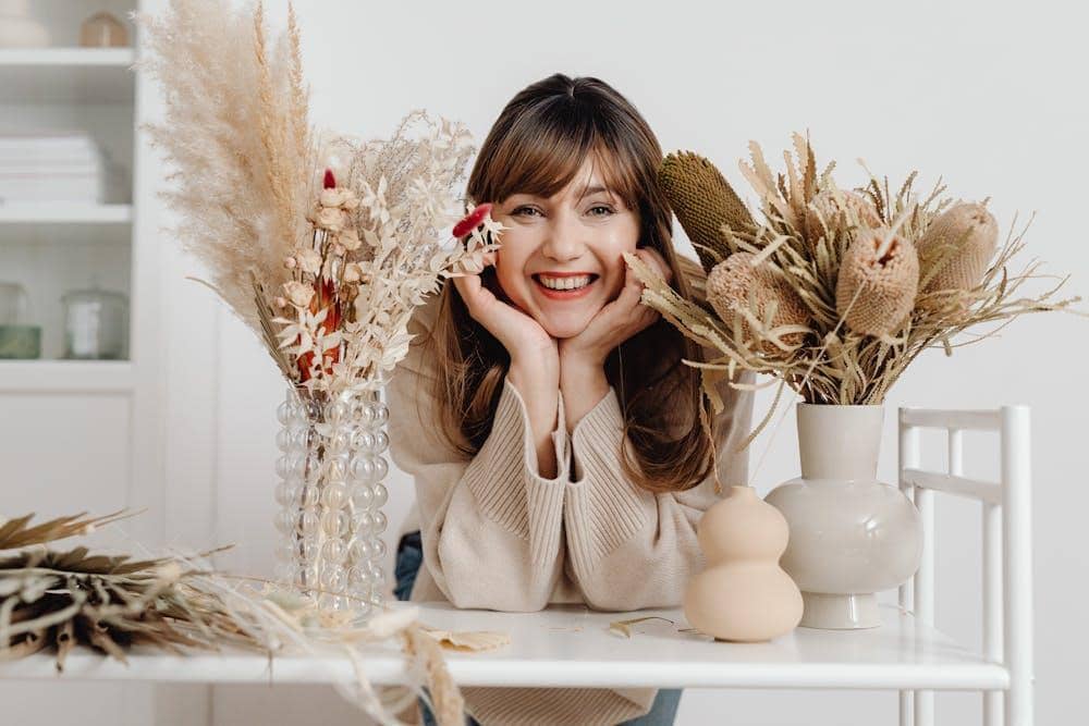 Pexels.com/Kaboompics.com