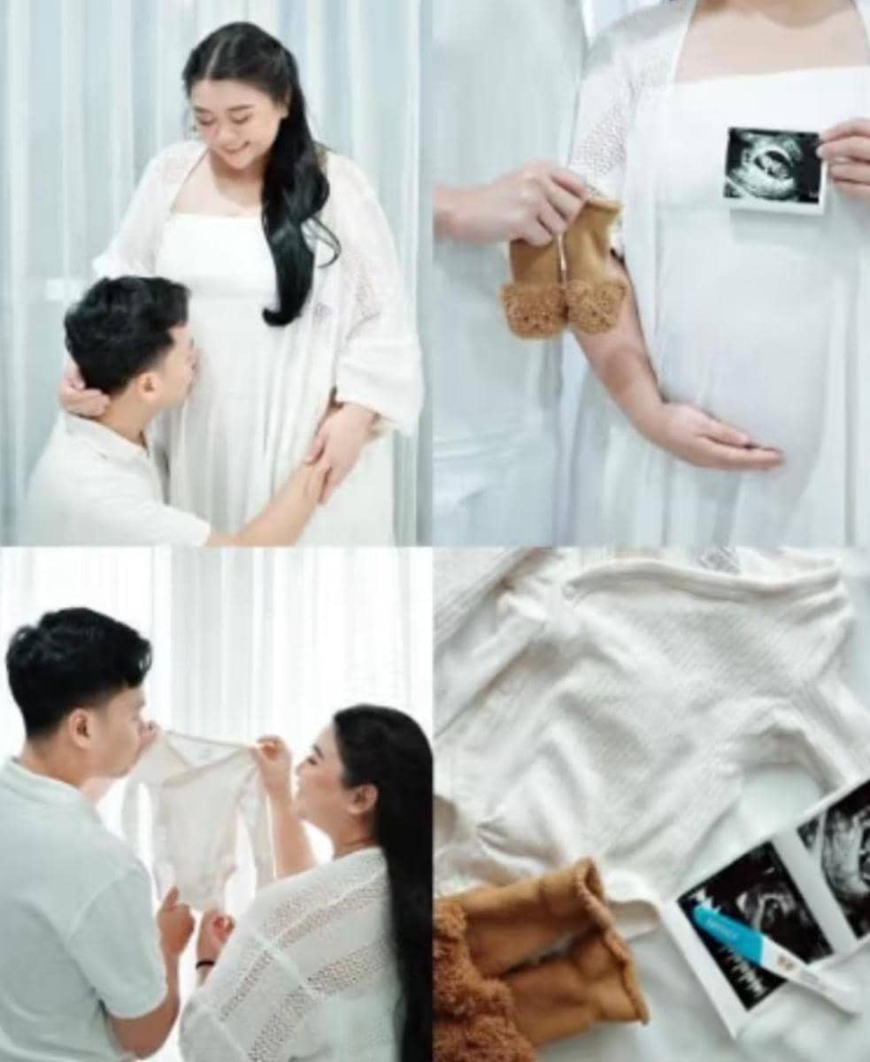 Instagram.com/clarissaputri_