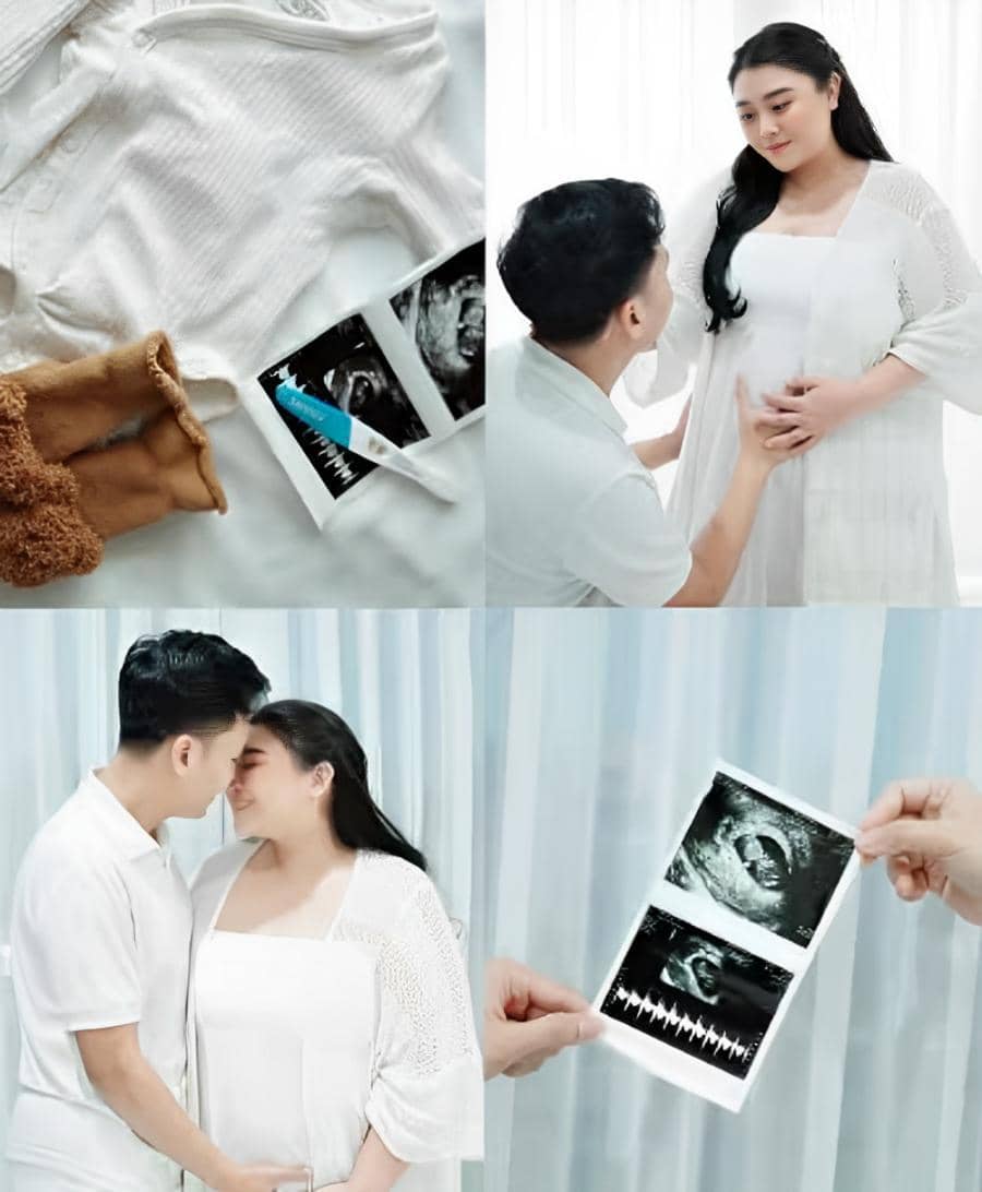 Instagram.com/clarissaputri_