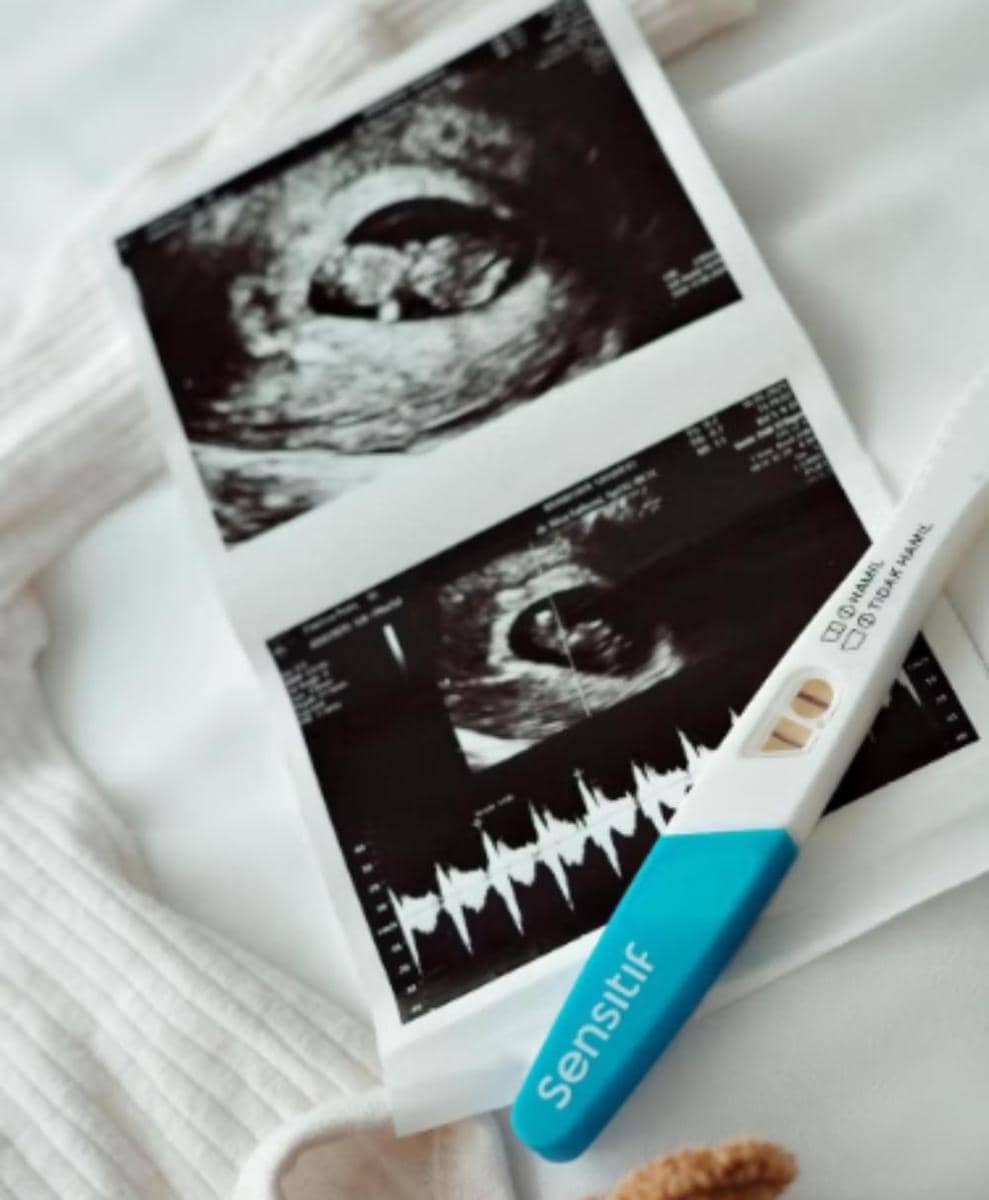 Instagram.com/clarissaputri_