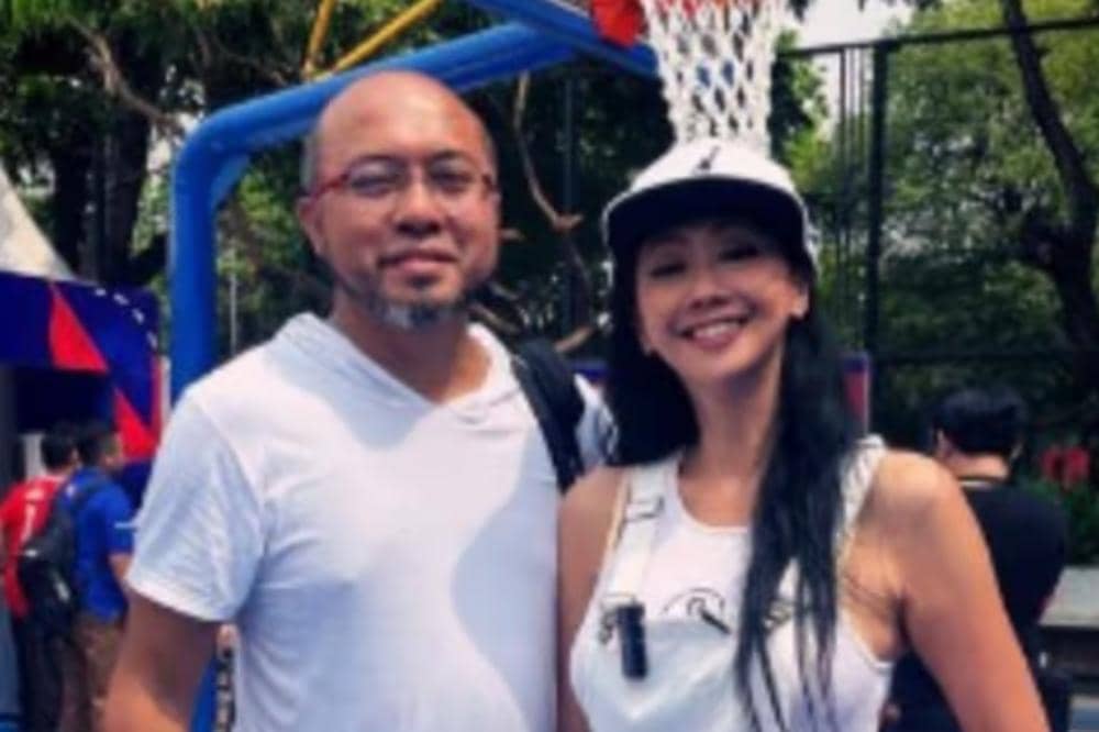 Instagram.com/asri_welas