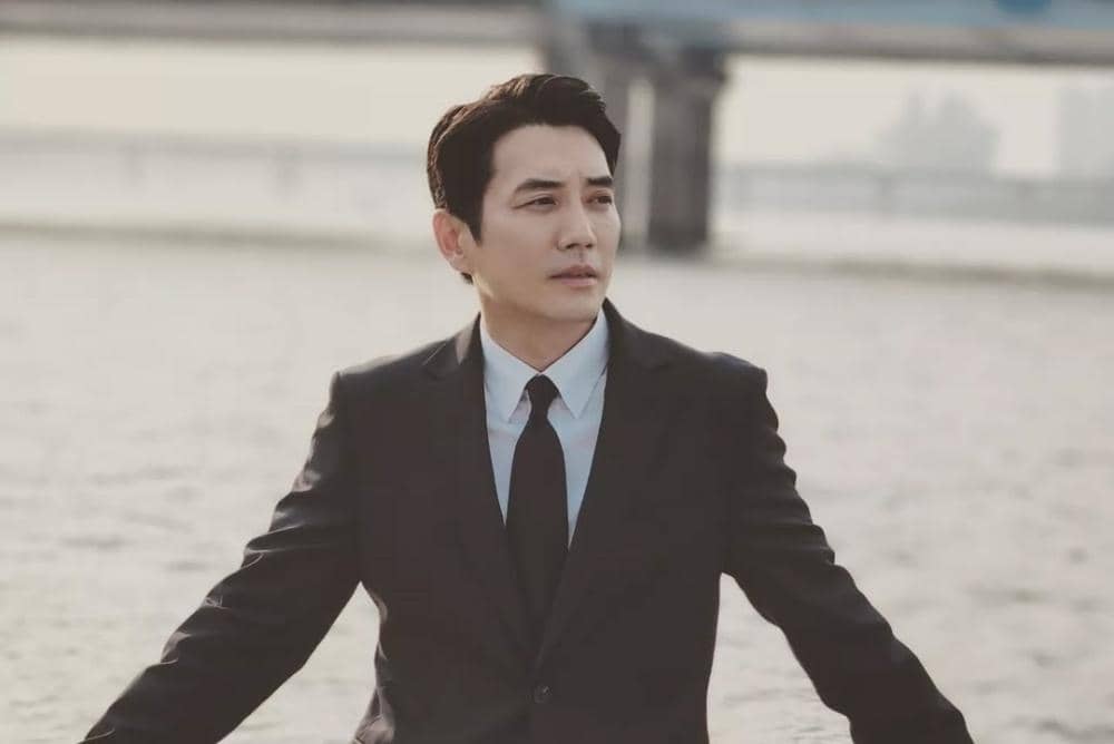 Instagram.com/uks0718_