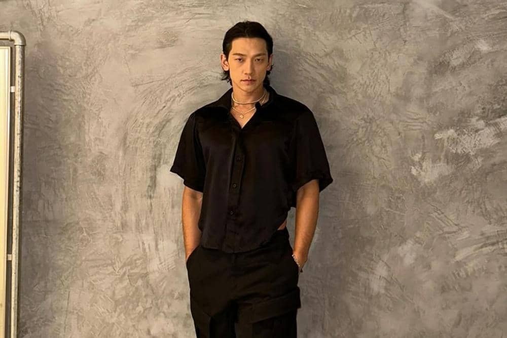 Instagram.com/rain_oppa