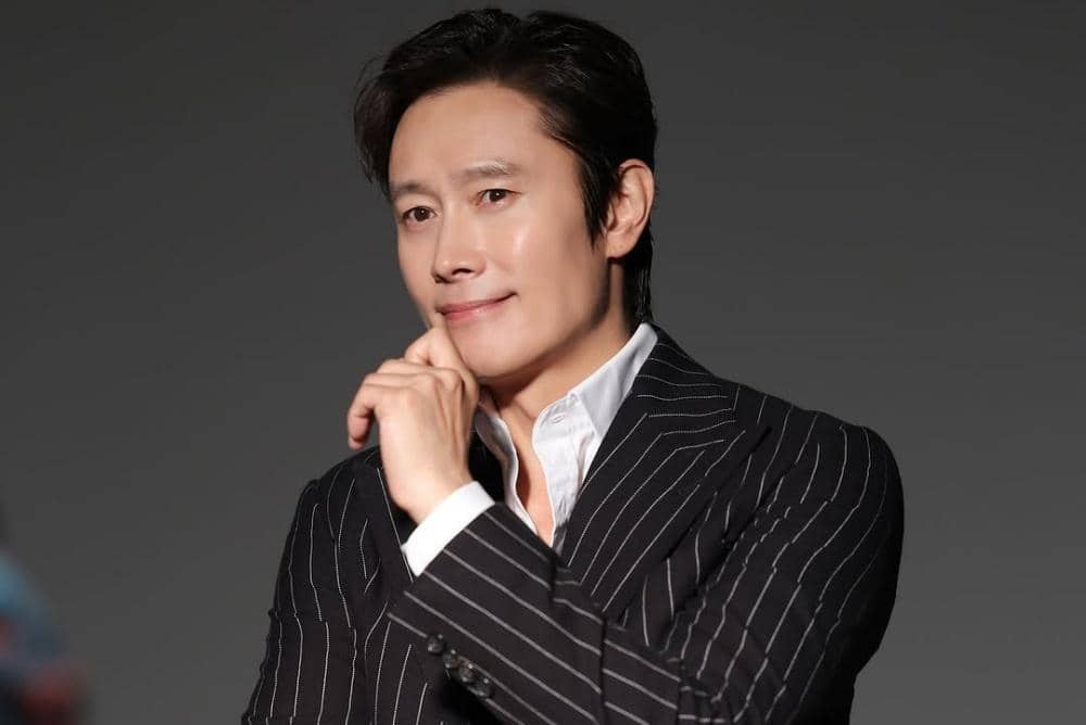 Instagram.com/byunghun0712