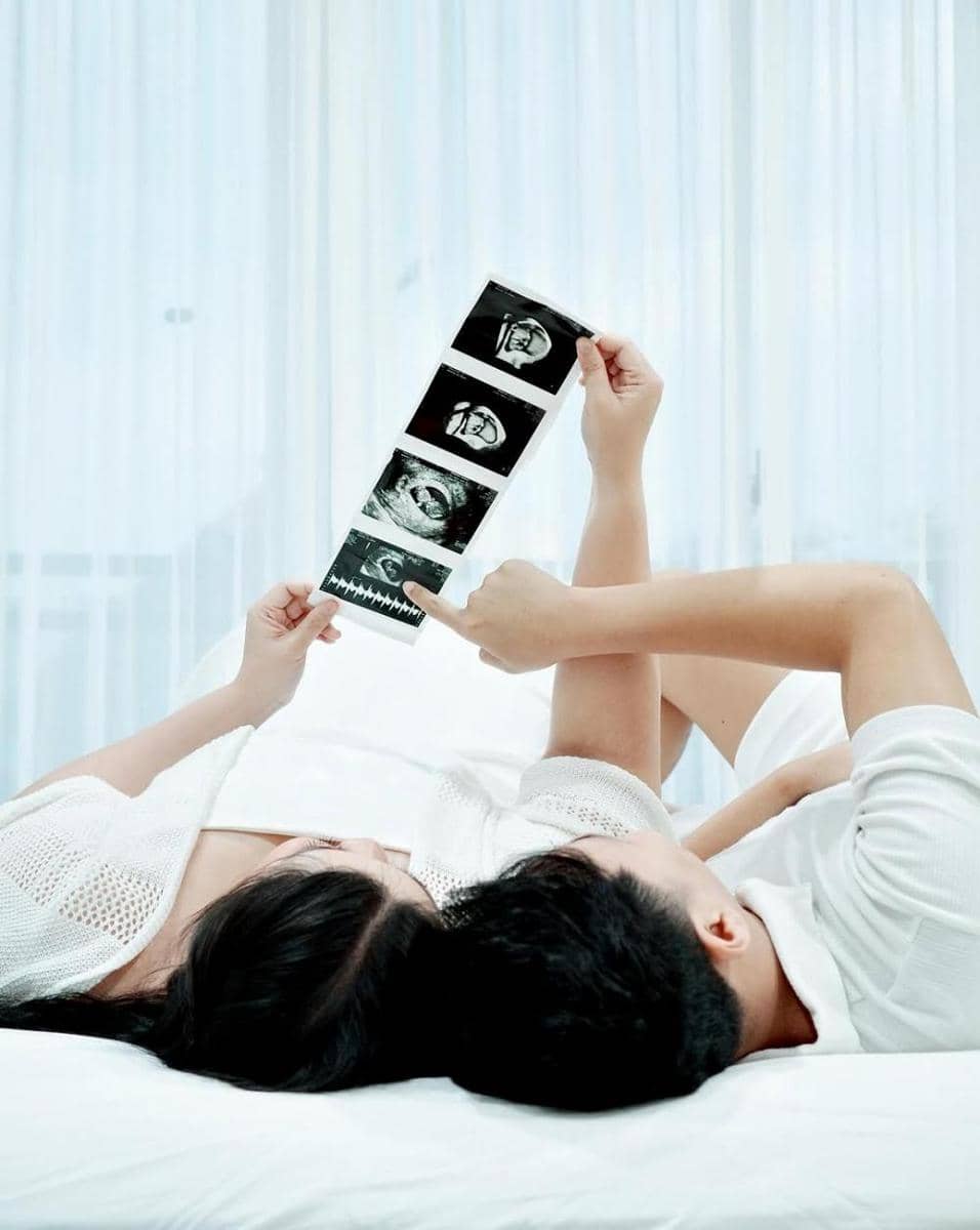 Instagram.com/clarissaputri_