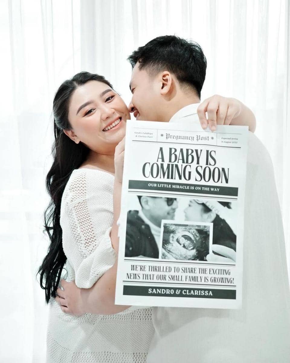 Instagram.com/clarissaputri_