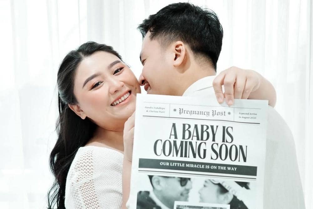 Instagram.com/clarissaputri_