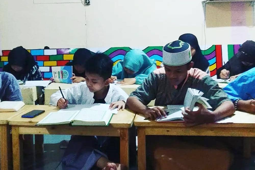 Instagram.com/@yabinsos