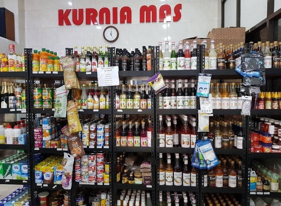 google.com.maps/Sherly yulianti