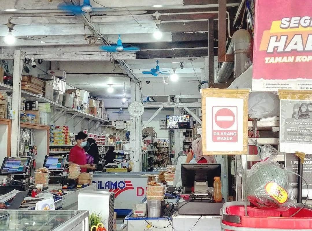 google.com.maps/faridah fang