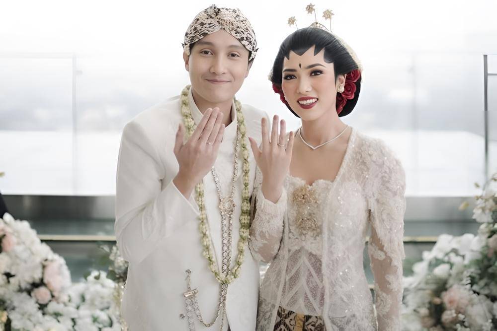 Arti Tinari dalam Hitungan Jawa, Punya Makna Positif tentang Jodoh