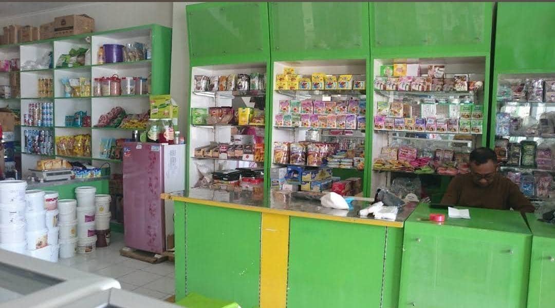 google.com.maps/Wawan Setiawan