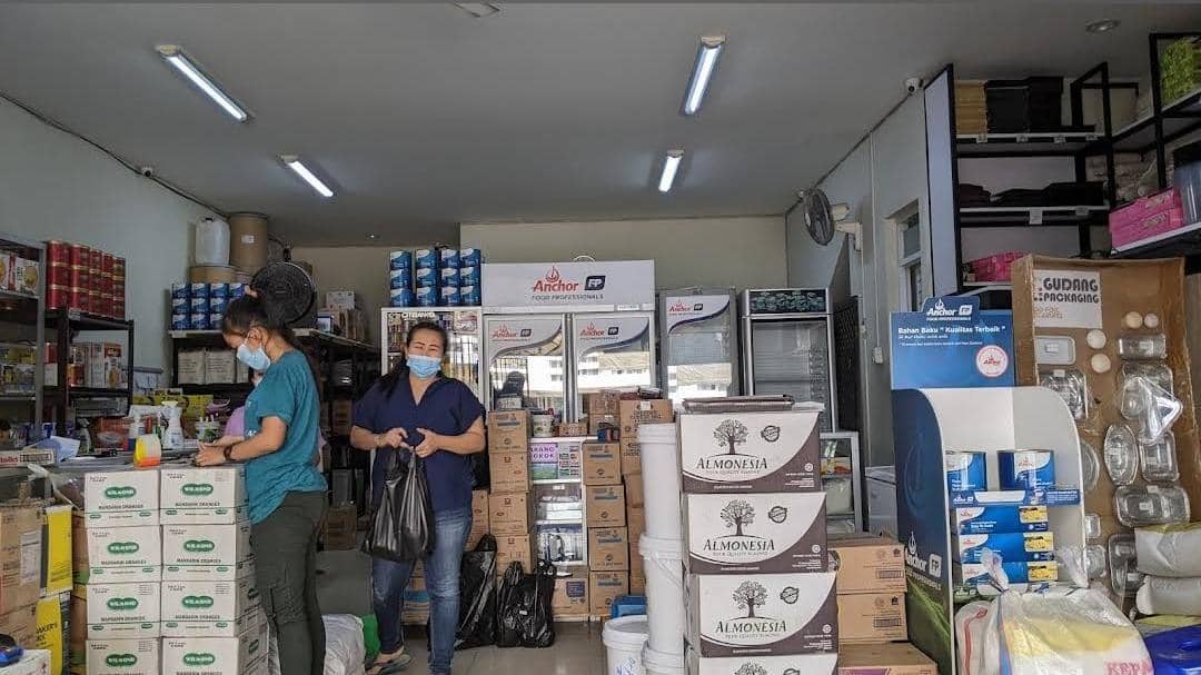 google.com.maps/Wisnu adhityawarman