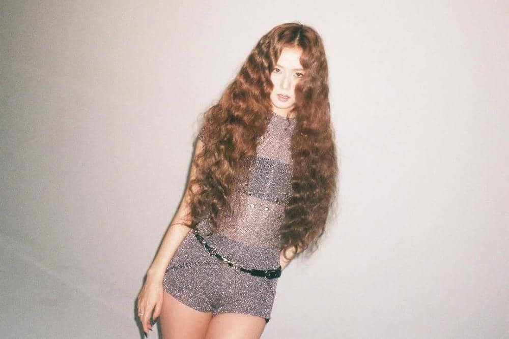 instagram.com/sooyaaa__