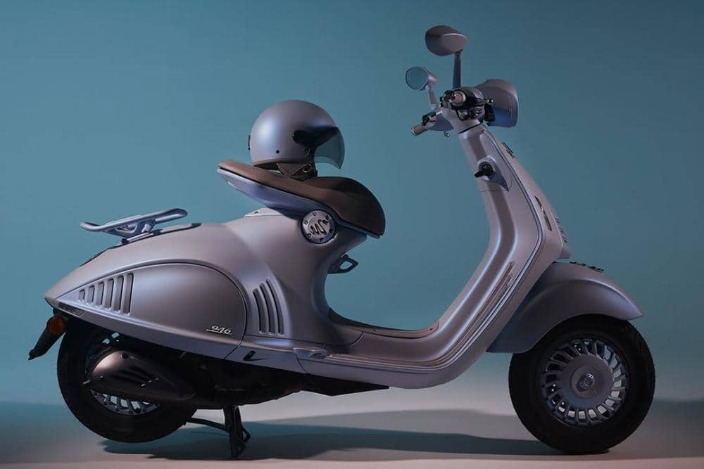 instagram.com/vespa_indonesiaofficial