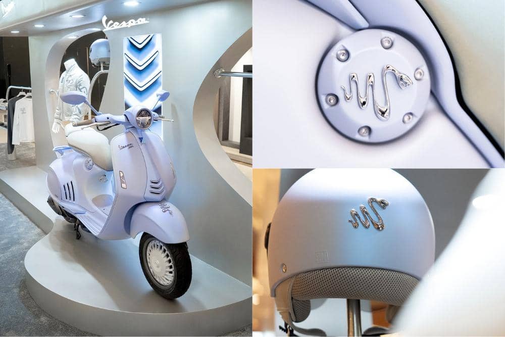 instagram.com/vespa_indonesiaofficial